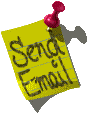 Email me!
