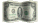 The Truth About Tithing